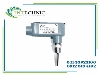ترانسمیتر سرعت هوا Dwyer مدل 641-12 | سنسور Air Velocity دقیق HVAC و صنعتی