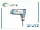 ترانسمیتر سرعت هوا Dwyer مدل 641-12 | سنسور Air Velocity دقیق HVAC و صنعتی