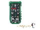 توالی سنج فاز ،RST متر مستک مدل MASTECH MS5900