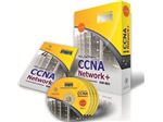 بسته آموزشی سیسکو (CCNA) جدید - بسیار متفاوت