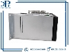 کلید دو طرفه موتوردار تکنوالکتریک مدل 150168MSY | سری CS5P MultiPower – ظرفیت کامل 3150A | 4 پل | تبدیل اتوماتیک بار | اورجینال ایتالیا