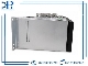 کلید دو طرفه موتوردار تکنوالکتریک مدل 150168MSY | سری CS5P MultiPower – ظرفیت کامل 3150A | 4 پل | تبدیل اتوماتیک بار | اورجینال ایتالیا