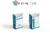 hpmc