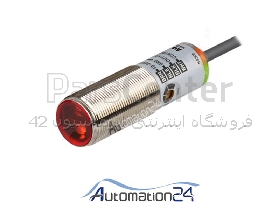 سنسور نوری آتونیکس BRQM400-DDTA-P
