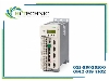 موشن کنترلر اشنایدر LMC402CAA10000 مدل LMC402 کنترل 16 محور PacDrive 3