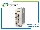 موشن کنترلر اشنایدر LMC402CAA10000 مدل LMC402 کنترل 16 محور PacDrive 3