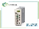 موشن کنترلر اشنایدر LMC402CAA10000 مدل LMC402 کنترل 16 محور PacDrive 3