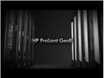 HP ProLiant DL380p Gen8