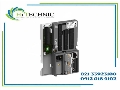 ترمینال بیس ABB TB511-ETH سری AC500 – پایه اتصال ماژول PLC با ارتباط Ethernet برای اتوماسیون صنعتی