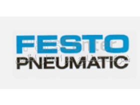 انواع محصولات FESTO