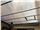 اجرای سقف حیاط خلوت با ورق پلی کربنات (شهرک غرب- دادمان)