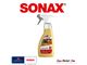 واکس پر سرعت سوناکس#sonax#wax#speed