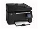 پرینتر چهارکاره لیزری HP Pro MFP M127fw