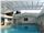 pool enclosures Animated models  roof- استخر شنای مدل سقف متحرک