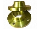 فلنج فولادی(Flange)