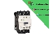 کنتاکتور 25 آمپری اشنایدر الکتریک مدل Lc1d25m7