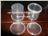 food packaging plastic injection molding