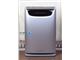 دستگاه تصفیه هوا و رطوبت ساز ناسیونال - Airpurifier NATIONAL