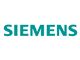 الکتروموتور SIEMENS