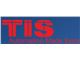 خانه هوشمند TIS