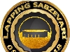 لپینگ و سنگ انواع قطعات صنعتی