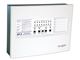 کنترل پنل هشت زون اعلام حریق با قابلیت اتصال به شبکه مدل MP-88.EN
