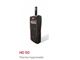 دما رطوبت سنج HD-50 برند کیمو