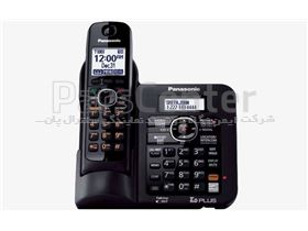 تلفن بی سیم KX-TG6641