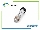 ترانسمیتر فشار کلر KELLER PA-35LXH/808170 سری 35LXH