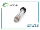 ترانسمیتر فشار کلر KELLER PA-35LXH/808170 سری 35LXH