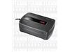 یو پی اس APC Back-UPS® NS 600VA 8-Outlet Power-Saving