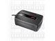 یو پی اس APC Back-UPS® NS 600VA 8-Outlet Power-Saving