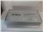2000 watt  pure sine wave inverter 48vdc to 220vdc Jcowatt