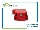 لیمیت سوئیچ ایمنی Telemecanique XCSB701 | سوئیچ اینترلاک 2NC+1NO IP67