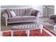 RELAX SOFA SET(CODE 8040)