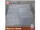 NG001 - G603 Mountain Grey Granite Tile