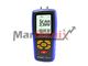 فشارسنج مارمونیکس MARMONIX MPM-350