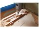 Designer and manufacturer of cutting machines Vhk wood in Iran