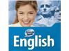 تدریس خصوصی و نیمه خصوصی - آموزش تضمینی مکالمه انگلیسی از ابتدایی تا پیشرفته ، کنکور ، ویا قبولی در درس زبان