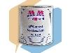 Multi Metal MM SS -STEEL 382