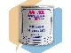 Multi Metal MM SS -STEEL 382