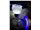 چراغ خواب دیواری دنی لایت (مدل 2288)