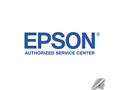 نمایندگی تعمیرات اپسون Epson در تهران