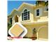 camelion coating