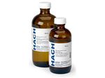 ریجنت ست کلراید - هک - Hach - ریجنت هک - ست هک - Chloride Reagent Set, Mercuric Thiocyanate