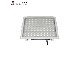 پرژکتور LED-az-pll-1*80
