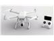 پهپاد شیائومی مدل Mi Drone 4K