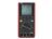 مولتی متر دیجیتال اسکوپیUT81A   UT81B باضمانت بهروز BTM