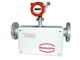 انواع فلومیتر جرمی Mass Flowmeter
