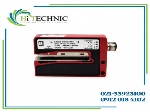 سنسور لیبل اولتراسونیک Leuze مدل GSU 14B/66-3-S12 |جایگزین IGSU 14D/6.3SD-S12